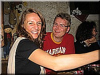 kaltern2005nr20cw709.jpg
