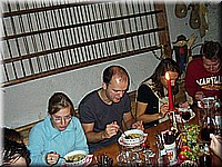 kaltern2005nr22ww24.jpg