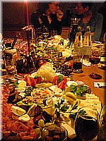 kaltern2005nr23bg60.jpg