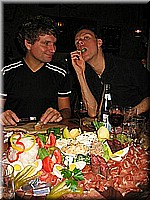 kaltern2005nr24cw708.jpg