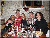 kaltern2005nr25cw724.jpg