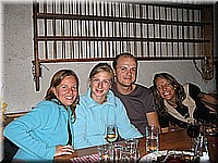 kaltern2005nr27cw726.jpg