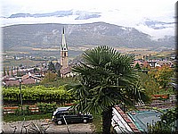 kaltern2005nr28bg75.jpg
