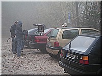 kaltern2005nr29bg80.jpg