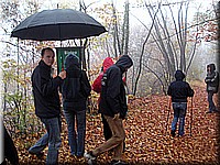 kaltern2005nr30bg81.jpg