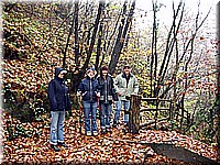 kaltern2005nr32ww28.jpg