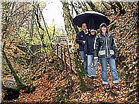 kaltern2005nr33ww31.jpg