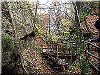kaltern2005nr34ww32.jpg