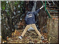 kaltern2005nr35ww35.jpg