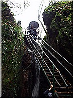 kaltern2005nr36ww36.jpg