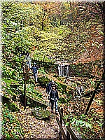 kaltern2005nr39ww43.jpg