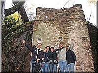 kaltern2005nr43cw749.jpg
