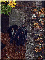 kaltern2005nr44ww53.jpg