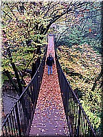 kaltern2005nr48bg92.jpg