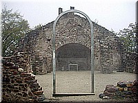 kaltern2005nr49ww57.jpg