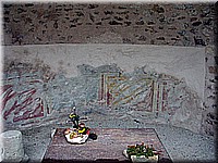 kaltern2005nr50ww59.jpg