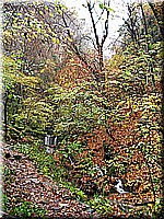 kaltern2005nr52ww62.jpg