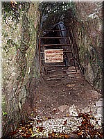 kaltern2005nr53ww63.jpg