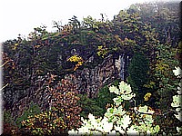 kaltern2005nr54ww64.jpg