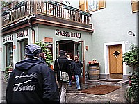 kaltern2005nr55bg95.jpg