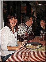 kaltern2005nr56cw760.jpg