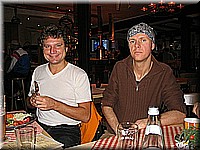 kaltern2005nr57cw761.jpg