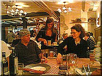 kaltern2005nr58ir34.jpg