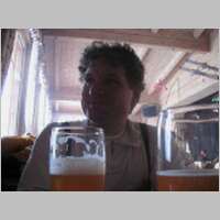 kappl2003schi06.jpg