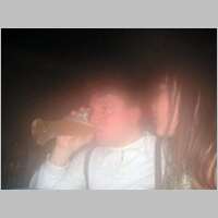 kappl2003schi15.jpg