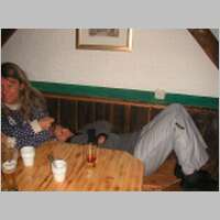 kappl2003schi18.jpg