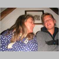 kappl2003schi20.jpg