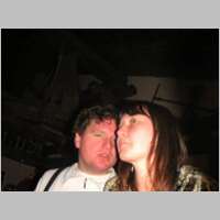 kappl2003schi21.jpg