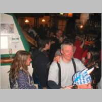 kappl2003schi26.jpg