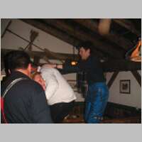 kappl2003schi28.jpg