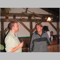 kappl2003schi29.jpg