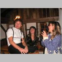 kappl2003schi31.jpg