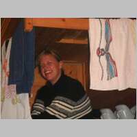 kappl2003schi33.jpg