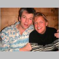 kappl2003schi41.jpg