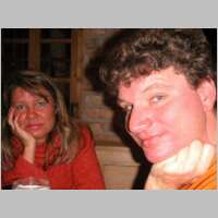 kappl2003schi45.jpg