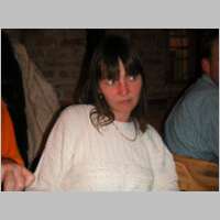 kappl2003schi49.jpg