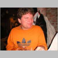 kappl2003schi50.jpg