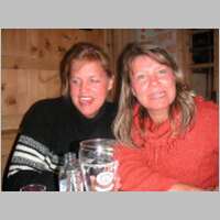 kappl2003schi53.jpg