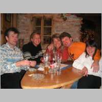kappl2003schi54.jpg