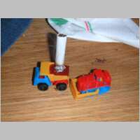 kappl2003schi57.jpg