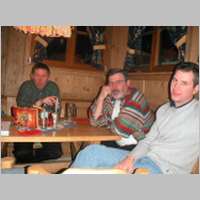 kappl2003schi60.jpg