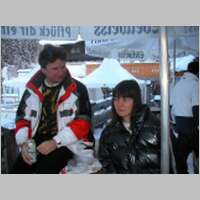 kappl2003schi66.jpg