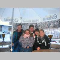 kappl2003schi67.jpg