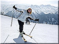 kappl2006ww01.jpg