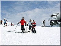 kappl2006ww02.jpg