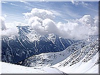 kappl2006ww03.jpg